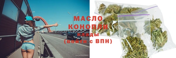 бошки Каменка