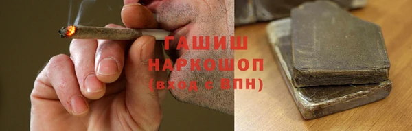 бошки Каменка