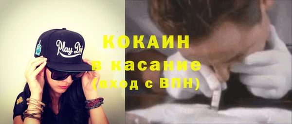 бошки Каменка