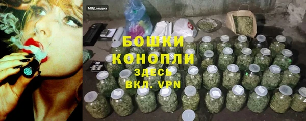 бошки Каменка
