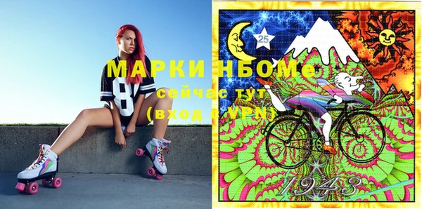 бошки Каменка
