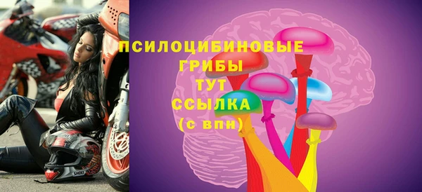героин Каменногорск